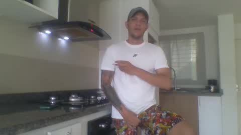 Snapshot of cherryvibes69 chatting on January 2026 08:56:01 PM --- online show from January 2026 08:56:01 PM