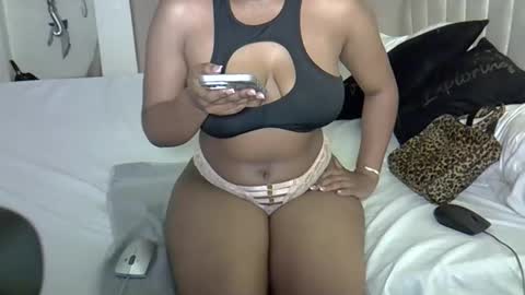 cherry online show from February 2026 06:58:02 PM