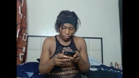 cherrywetpussy online show from February 2026 07:24:01 AM