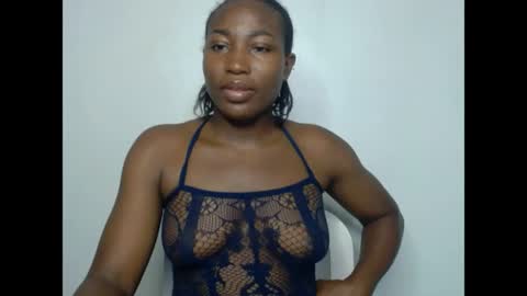 Snapshot of cherrywetpussy chatting on April 2026 08:00:02 PM cherrywetpussy online show from April 2026 08:00:02 PM