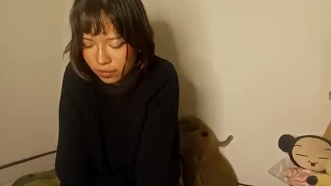 Cherry  online show from January 2025 05:12:01 AM