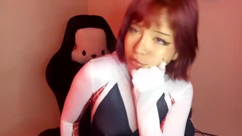 Cherry  online show from January 2025 06:31:02 AM