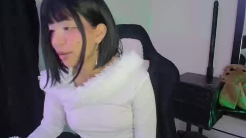 Cherry  online show from February 2025 07:01:01 AM