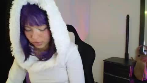 Cherry  online show from February 2025 06:14:02 AM