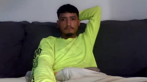 Cherryxoxo99  online show from September 2025 09:26:01 PM