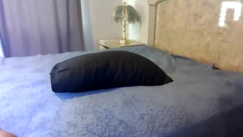Cherryxoxo99  online show from April 2026 08:11:01 PM