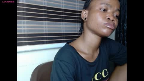 Snapshot of cherryxpussy chatting on February 2025 08:45:02 PM cherryxpussy online show from February 2025 08:45:02 PM