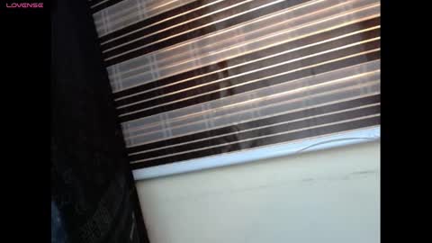 Snapshot of cherryxpussy chatting on February 2025 09:58:01 AM cherryxpussy online show from February 2025 09:58:01 AM