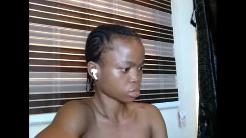 Snapshot of cherryxpussy chatting on February 2025 04:14:02 PM cherryxpussy online show from February 2025 04:14:02 PM