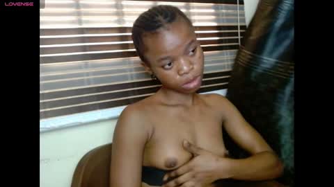 Snapshot of cherryxpussy chatting on February 2025 08:22:02 AM cherryxpussy online show from February 2025 08:22:02 AM
