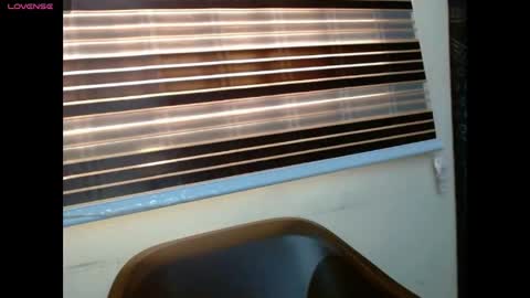 Snapshot of cherryxpussy chatting on February 2025 01:56:02 PM cherryxpussy online show from February 2025 01:56:02 PM