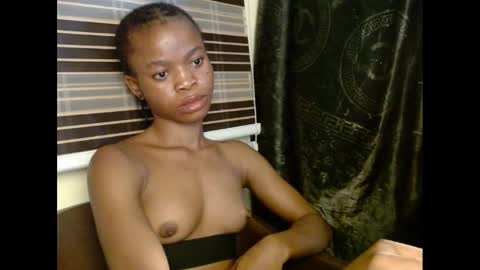 Snapshot of cherryxpussy chatting on February 2025 08:02:02 PM cherryxpussy online show from February 2025 08:02:02 PM