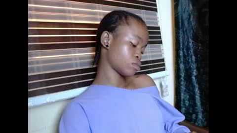 Snapshot of cherryxpussy chatting on February 2025 05:19:02 PM cherryxpussy online show from February 2025 05:19:02 PM