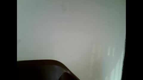 Snapshot of cherryxpussy chatting on March 2025 07:41:01 AM cherryxpussy online show from March 2025 07:41:01 AM