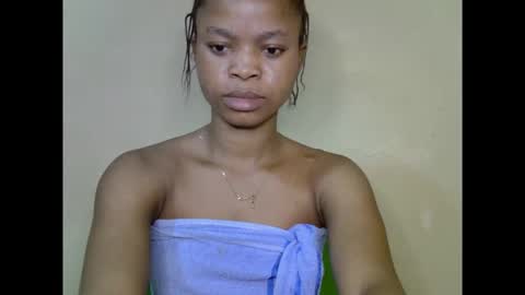 cherryxpussy online show from November 2025 09:39:01 AM