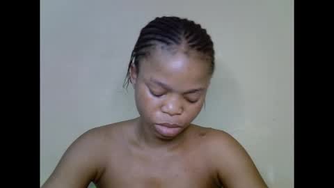 cherryxpussy online show from November 2025 02:21:01 PM