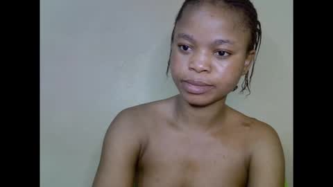 cherryxpussy online show from November 2025 07:13:01 PM