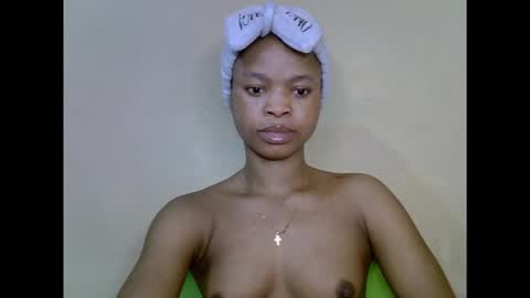 cherryxpussy online show from November 2025 06:51:01 PM