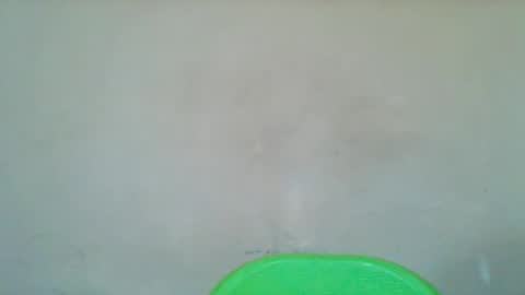 cherryxpussy online show from December 2025 12:32:01 PM