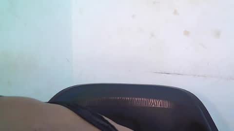 cherryxpussy online show from May 2026 11:37:01 AM