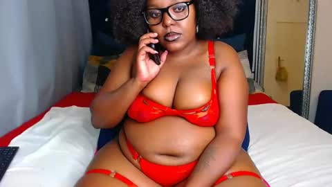 cherryyummy69 online show from December 2024 08:08:02 AM