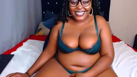 cherryyummy69 online show from February 2025 10:47:02 PM