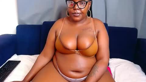 cherryyummy69 online show from October 2025 08:59:01 AM