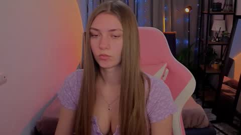 Cheryl online show from February 2026 02:55:02 PM