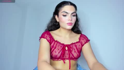 Mafe 3 online show from February 2025 12:48:01 AM