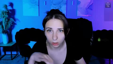 Your cutie online show from May 2026 06:57:01 PM