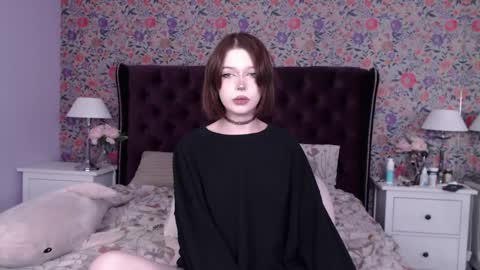 amelia online show from January 2025 10:50:02 AM