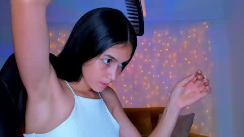 Cheryl online show from December 2024 07:37:02 PM