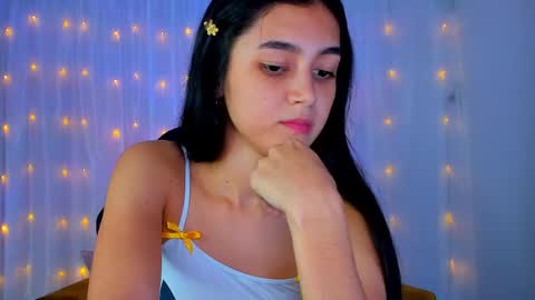 Cheryl online show from March 2025 01:50:02 AM