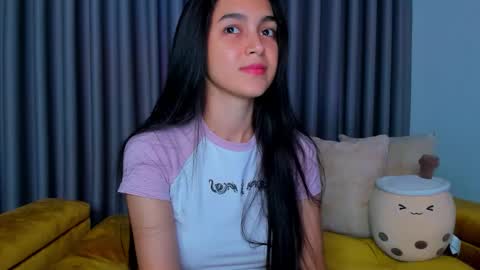 Cheryl online show from February 2026 08:57:02 PM