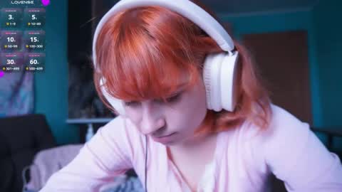 Janett online show from May 2026 02:24:02 PM