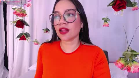 cherylfoster_ online show from February 2025 12:04:02 AM