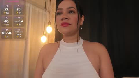 cherylfoster_ online show from November 2025 08:42:02 PM