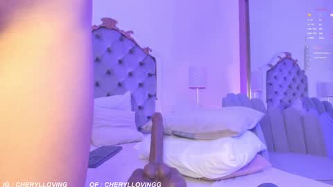   online show from March 2025 04:57:01 PM