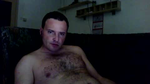 cheryloverboy online show from December 2024 11:53:02 PM