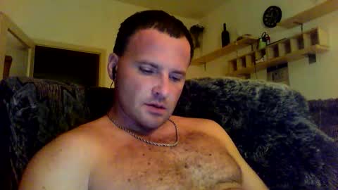 cheryloverboy online show from September 2025 10:53:01 PM
