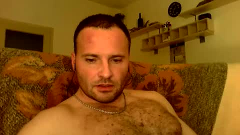 cheryloverboy online show from November 2025 12:33:01 AM