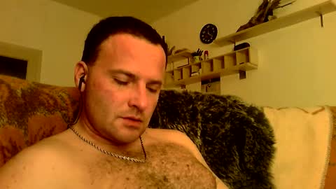 cheryloverboy online show from December 2025 11:21:02 PM