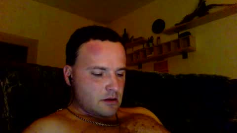cheryloverboy online show from February 2026 06:37:02 PM