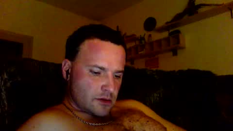 cheryloverboy online show from February 2026 12:40:02 AM