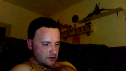 cheryloverboy online show from February 2026 01:12:01 AM