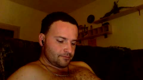 cheryloverboy online show from February 2026 11:01:02 PM