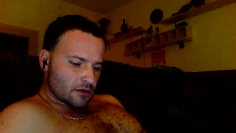 cheryloverboy online show from February 2026 01:51:01 AM