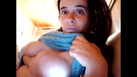 Snapshot of cherymoon89 chatting on March 2025 10:30:02 AM CherryMoon online show from March 2025 10:30:02 AM