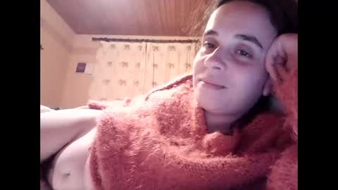 Snapshot of cherymoon89 chatting on March 2025 10:39:02 PM CherryMoon online show from March 2025 10:39:02 PM