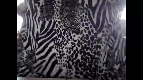 CherryMoon online show from April 2026 05:10:01 PM